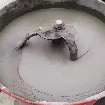龙沙灌浆料常见问题与解决方法