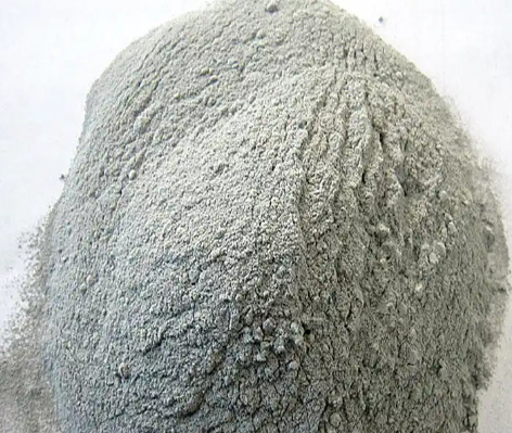 龙沙超细水泥注浆工艺
